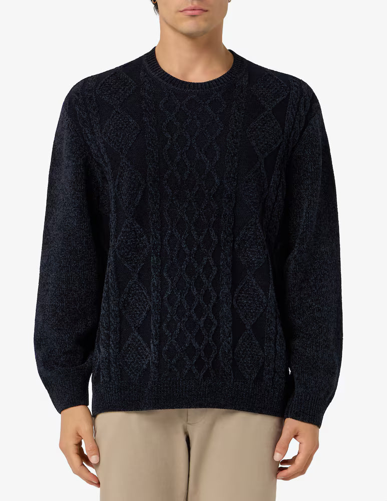 MAGLIA - ARMANI EXCHANGE