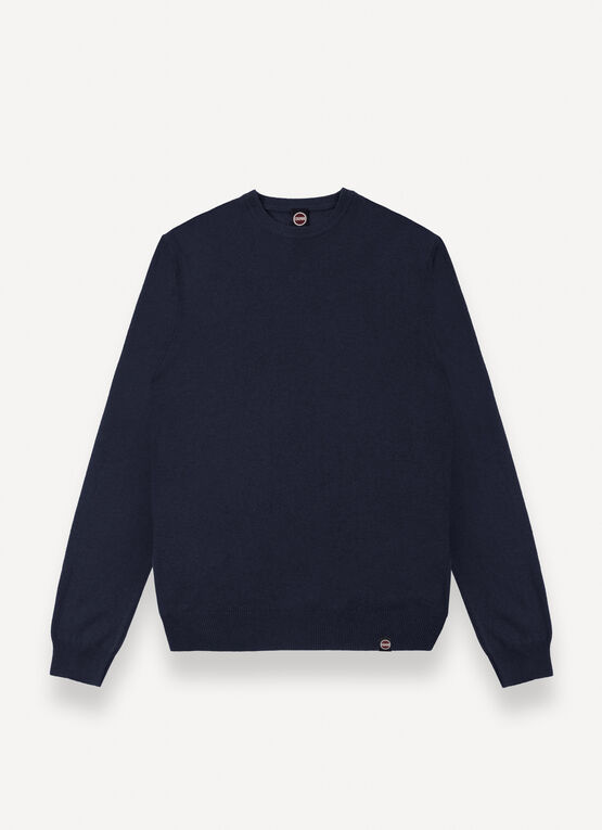 PULLOVER - COLMAR