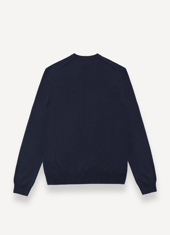 PULLOVER - COLMAR