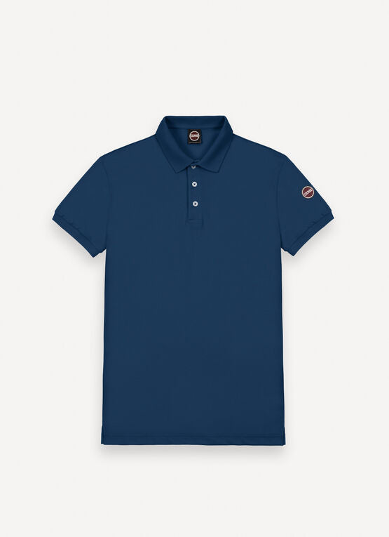 POLO MC - COLMAR