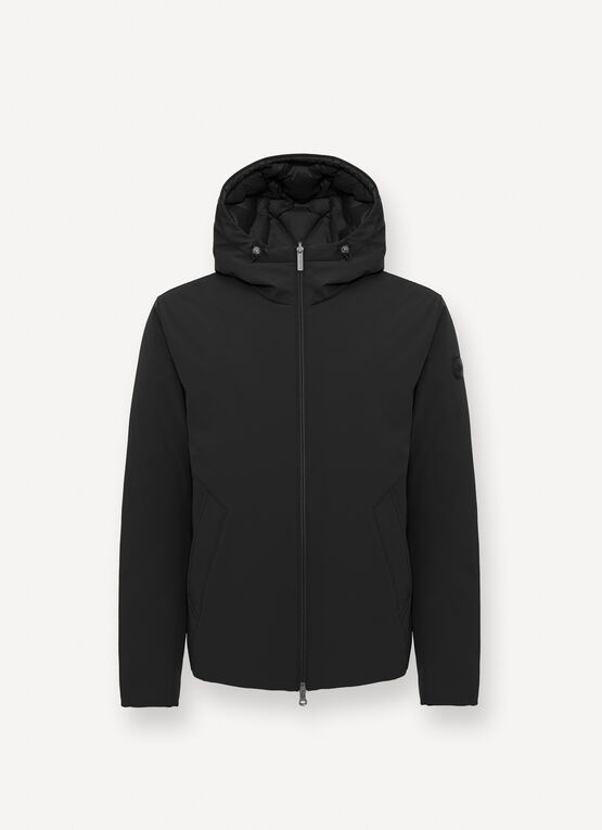 PIUMINO REVERS C/CAPPUCCIO - COLMAR
