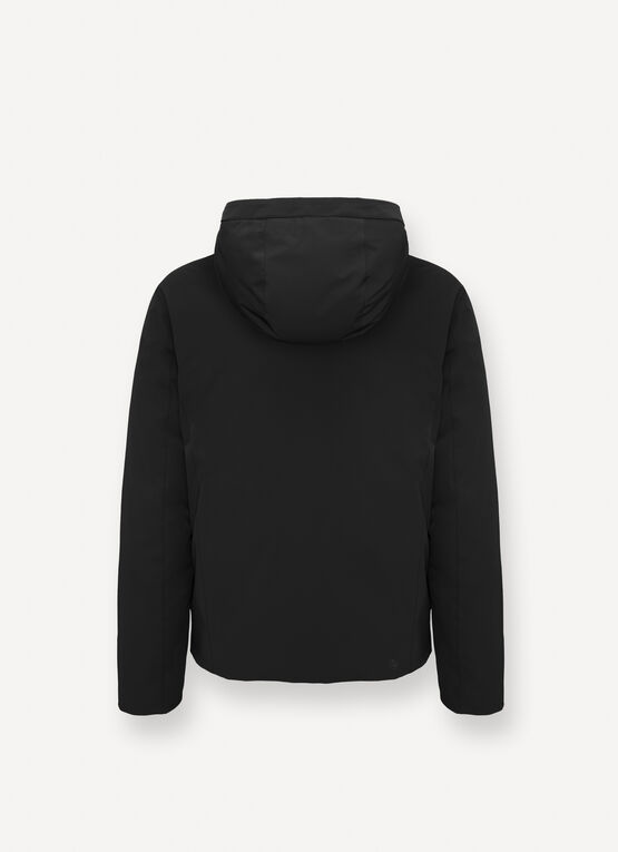 PIUMINO REVERS C/CAPPUCCIO - COLMAR