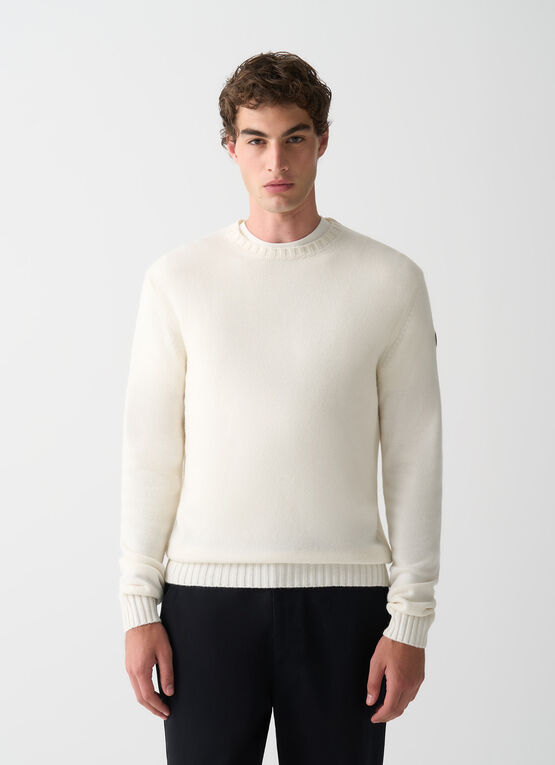 PULLOVER - COLMAR