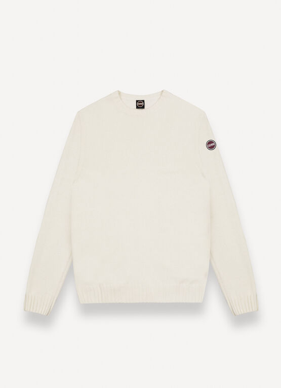 PULLOVER - COLMAR
