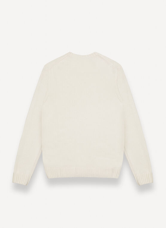 PULLOVER - COLMAR