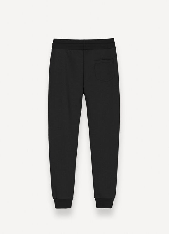 PANTALONE FELPATO - COLMAR