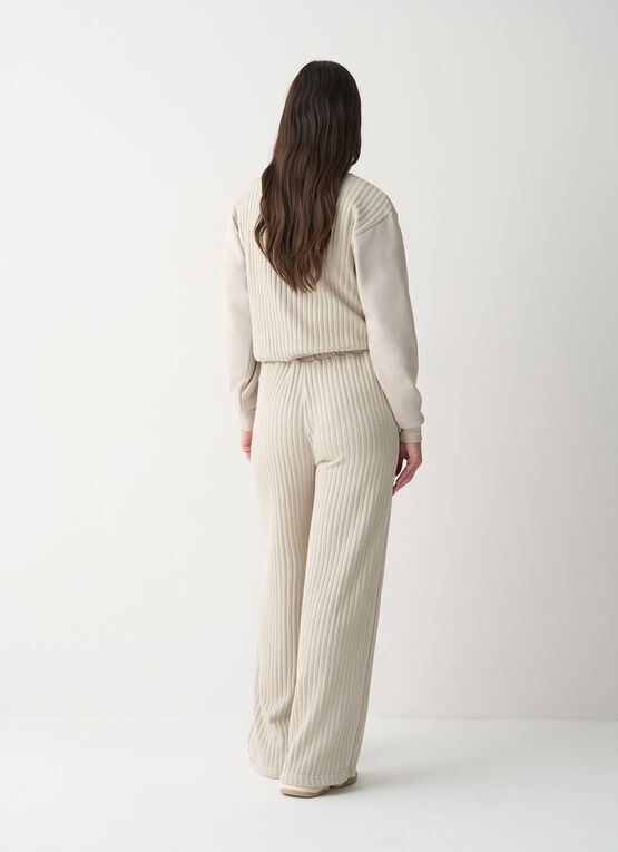 PANTALONE - COLMAR