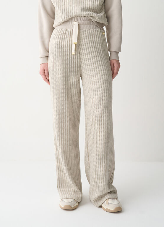 PANTALONE - COLMAR