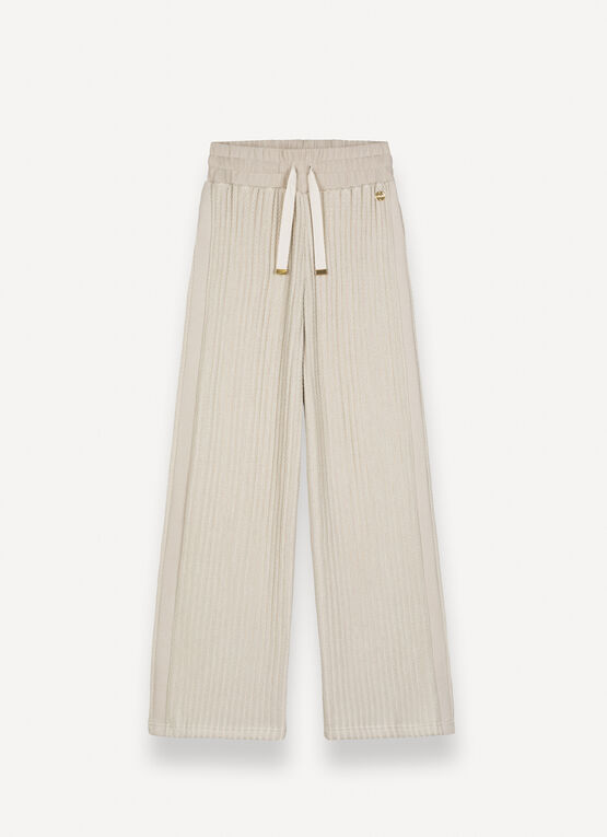 PANTALONE - COLMAR