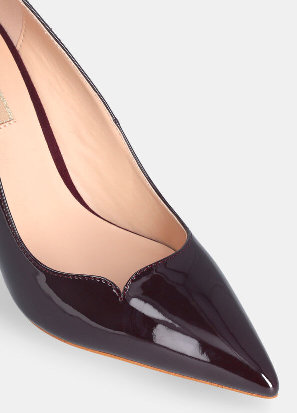 SCARPA - LIU JO
