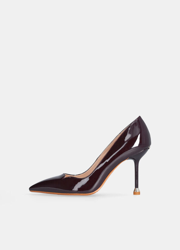 SCARPA - LIU JO