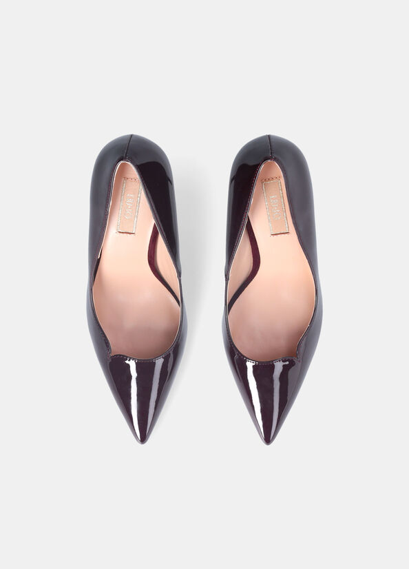 SCARPA - LIU JO