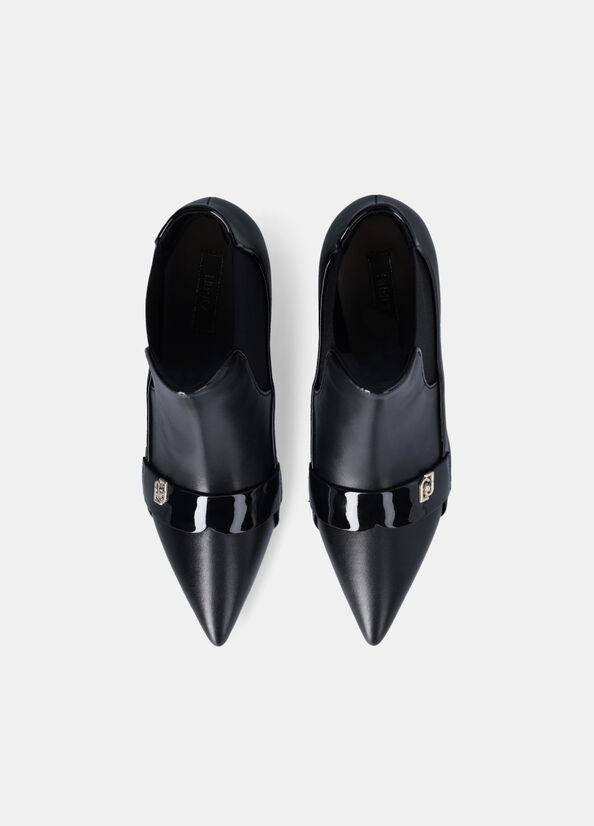 SCARPA - LIU JO