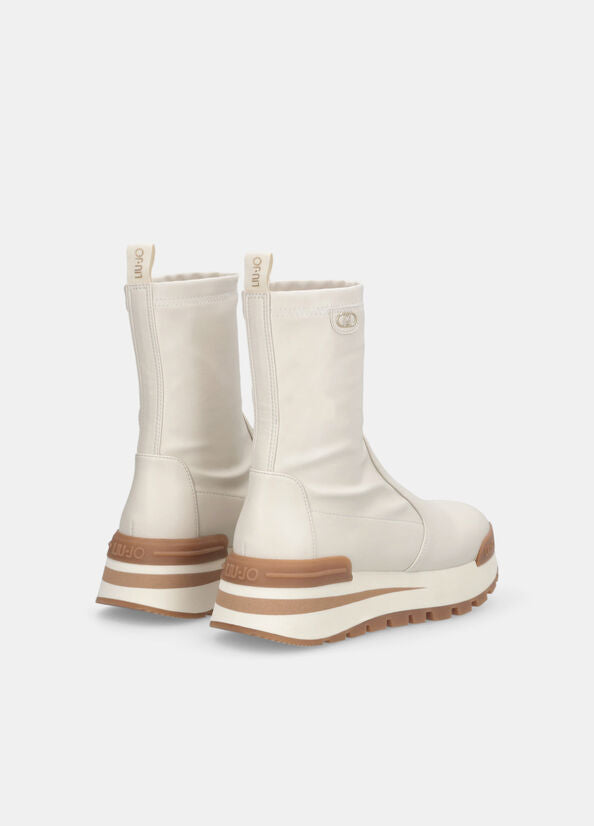 SCARPA - LIU JO