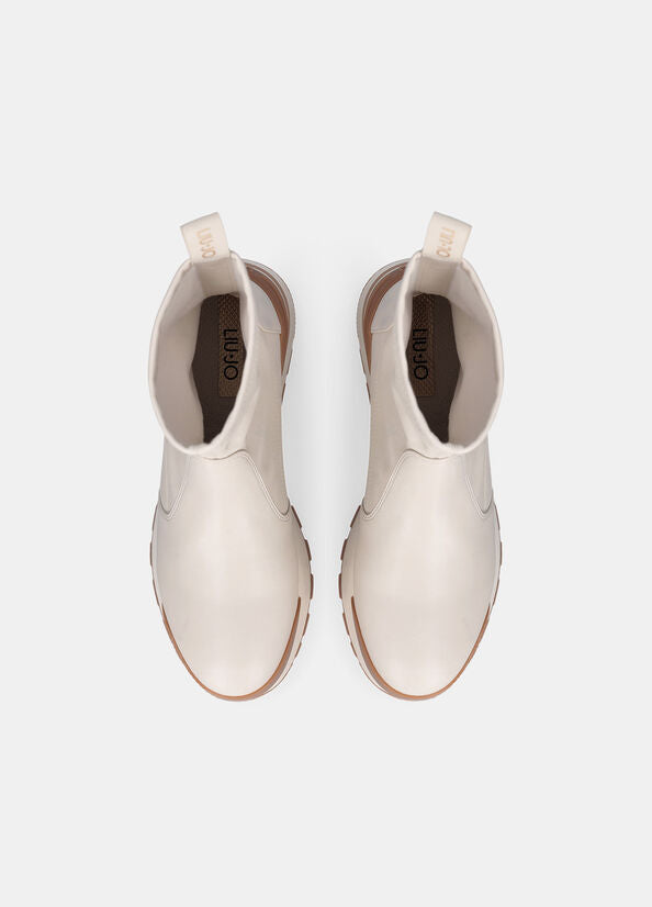 SCARPA - LIU JO