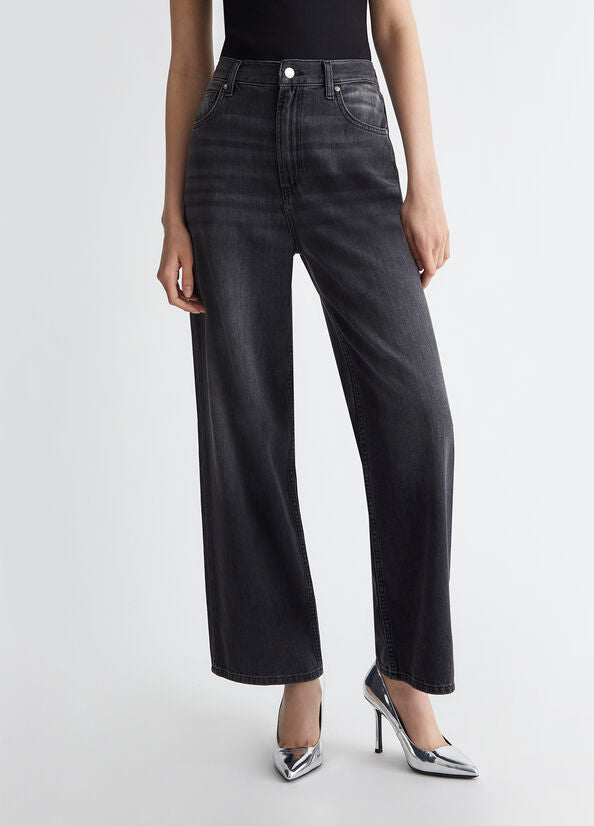 JEANS - LIU JO