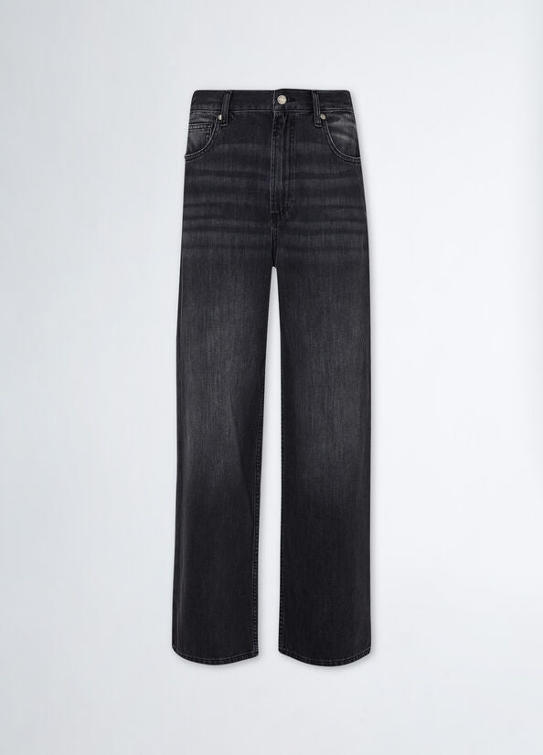 JEANS - LIU JO