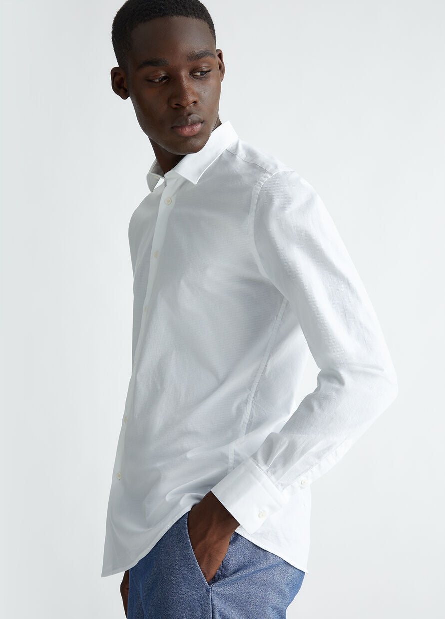 CAMICIA - LIU JO