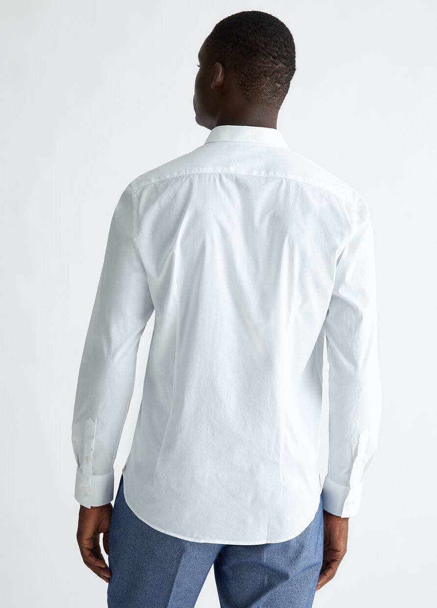 CAMICIA - LIU JO