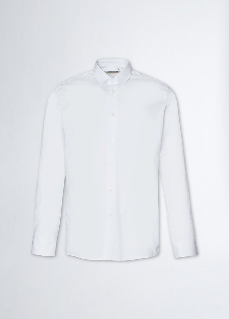 CAMICIA - LIU JO