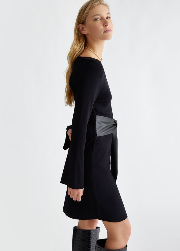 VESTITO - LIU JO