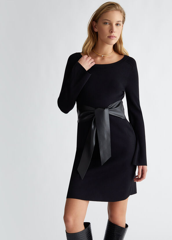 VESTITO - LIU JO