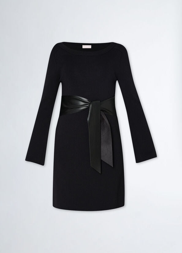VESTITO - LIU JO