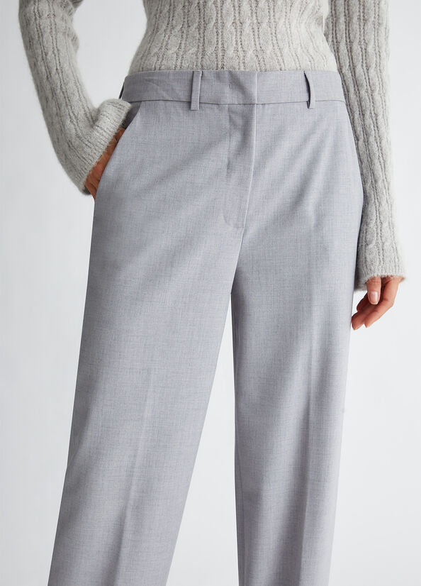 PANTALONE - LIU JO