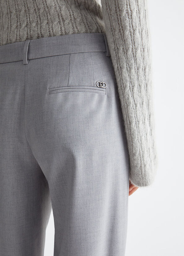 PANTALONE - LIU JO