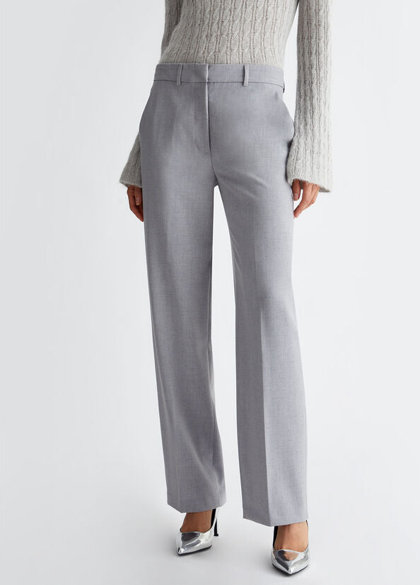 PANTALONE - LIU JO