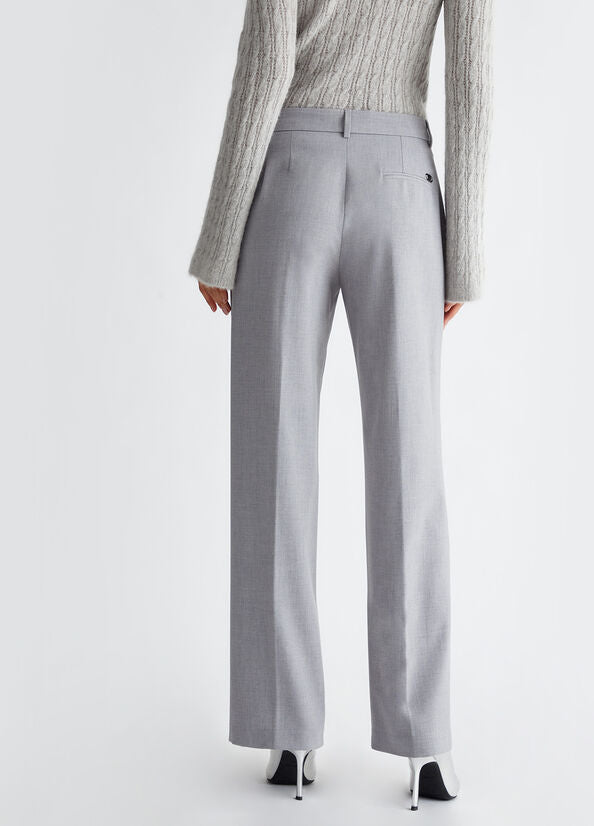 PANTALONE - LIU JO
