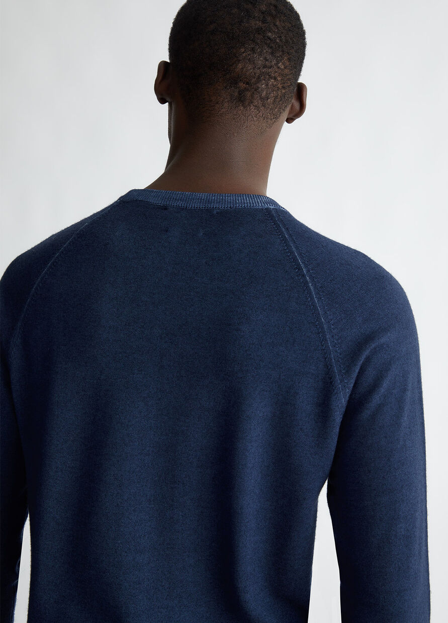 MAGLIA - LIU JO