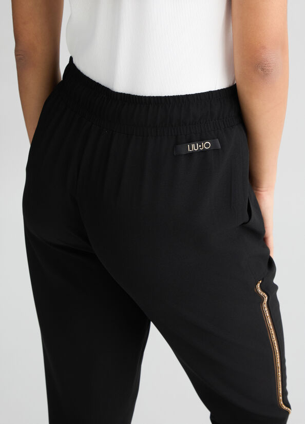 PANTALONE - LIU JO