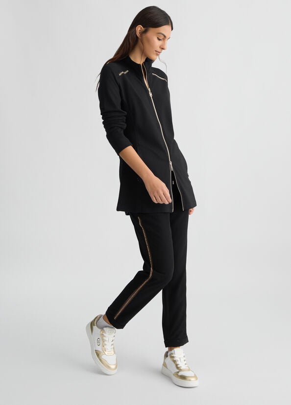 PANTALONE - LIU JO