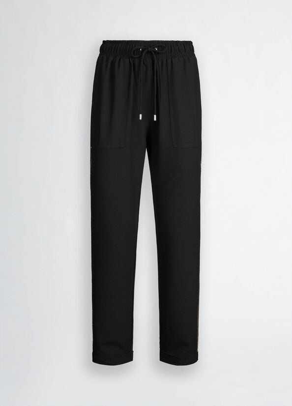 PANTALONE - LIU JO