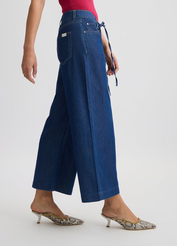 JEANS - LIU JO