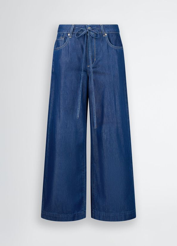 JEANS - LIU JO