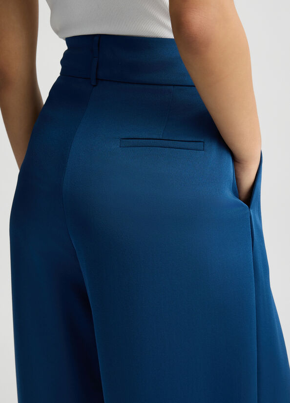PANTALONE - LIU JO
