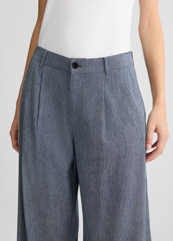 JEANS (comp c/UA5155) - LIU JO