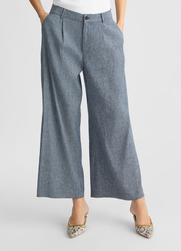 JEANS (comp c/UA5155) - LIU JO