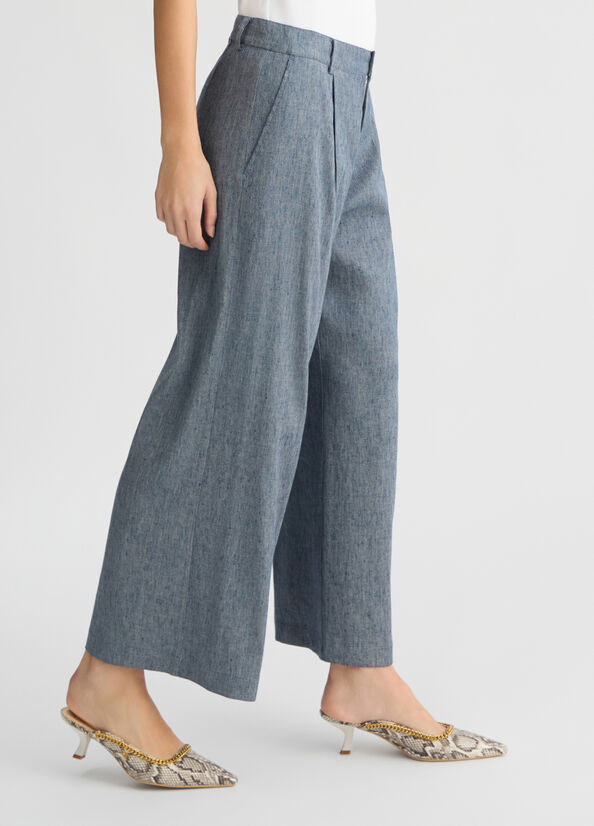 JEANS (comp c/UA5155) - LIU JO
