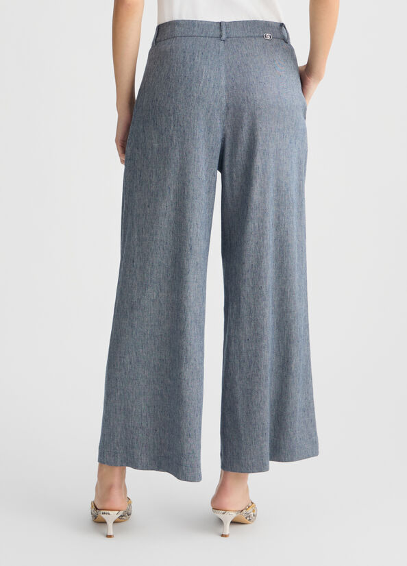 JEANS (comp c/UA5155) - LIU JO