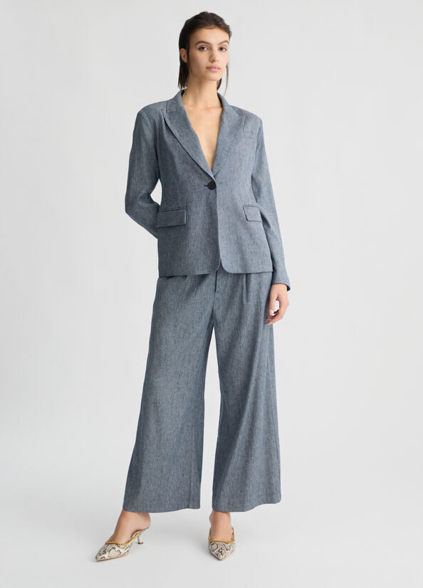 JEANS (comp c/UA5155) - LIU JO