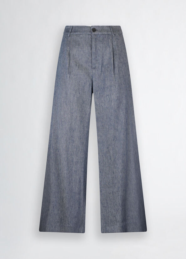 JEANS (comp c/UA5155) - LIU JO