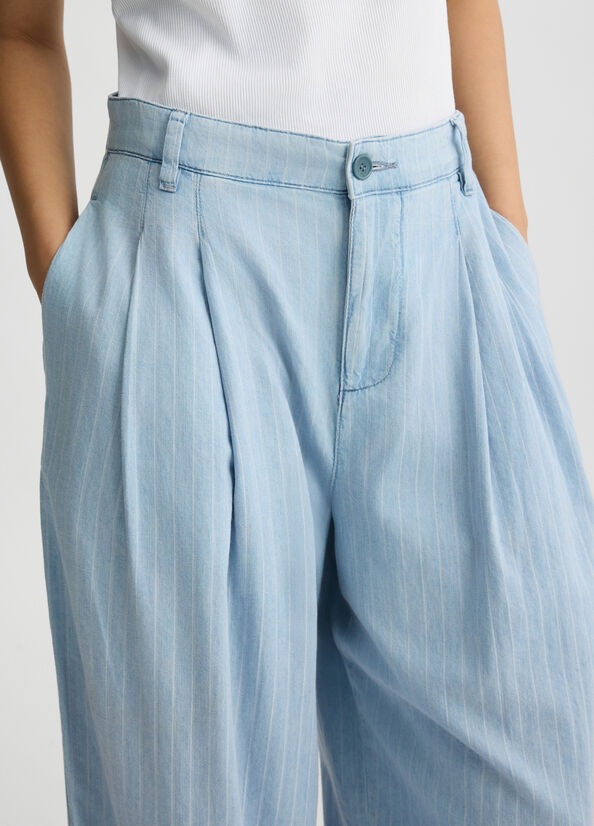 JEANS - LIU JO