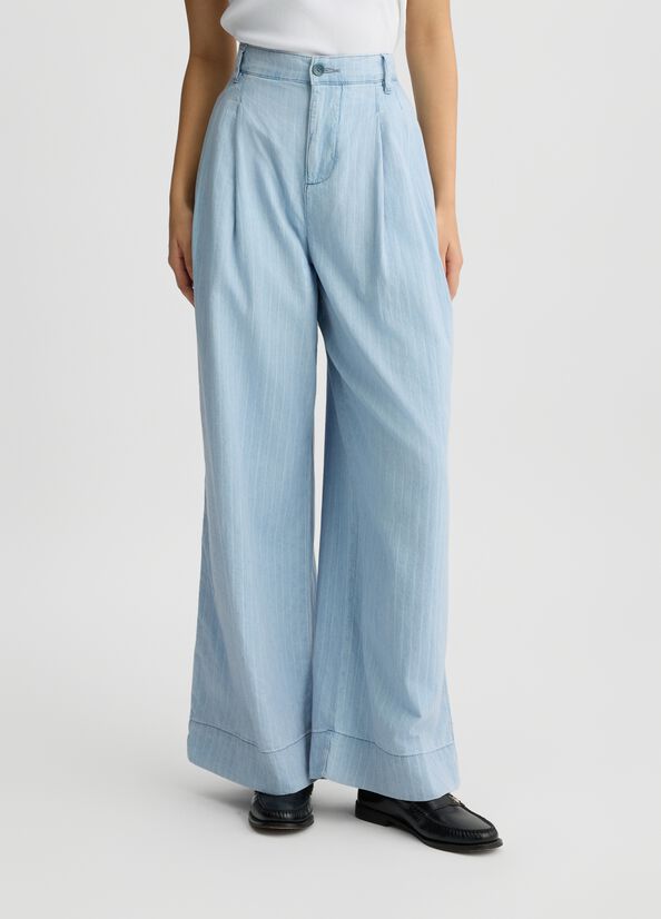 JEANS - LIU JO