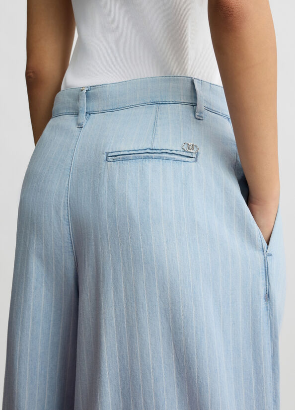 JEANS - LIU JO