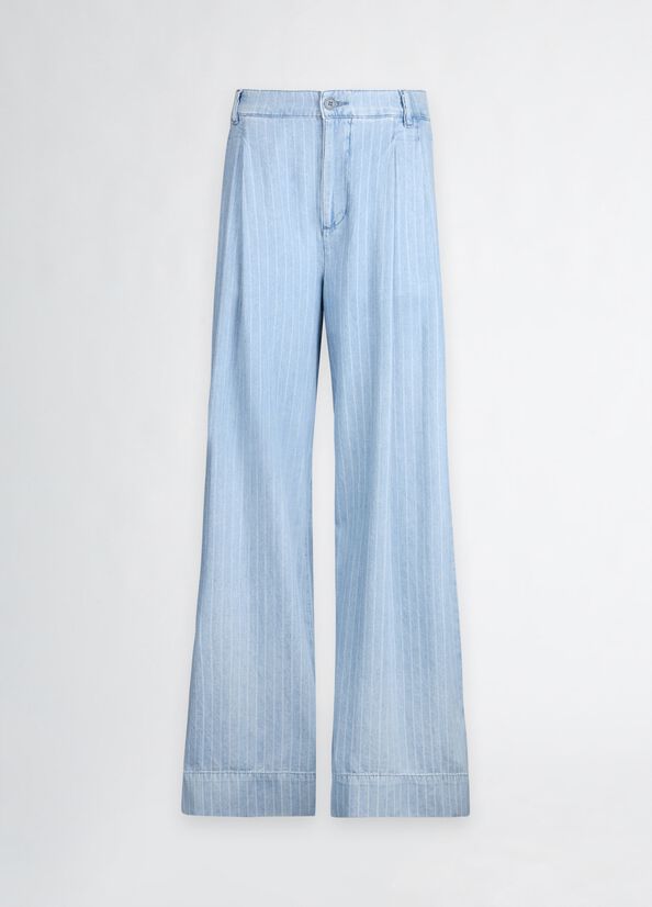 JEANS - LIU JO