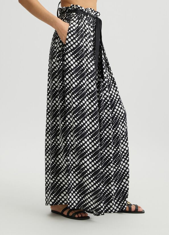 PANTALONE - LIU JO