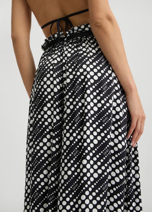 PANTALONE - LIU JO